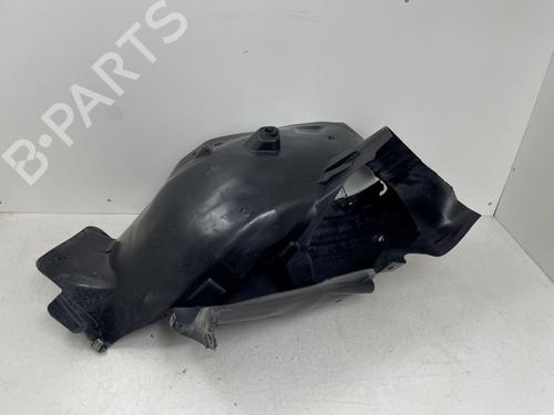 wheel-arch-opel-combo-box-bodympv-k9-2018-27688123 main image