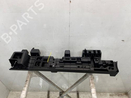 Boot lining OPEL GRANDLAND (OV64) 1.2 MHEV | BP30758139I3 - Image 2