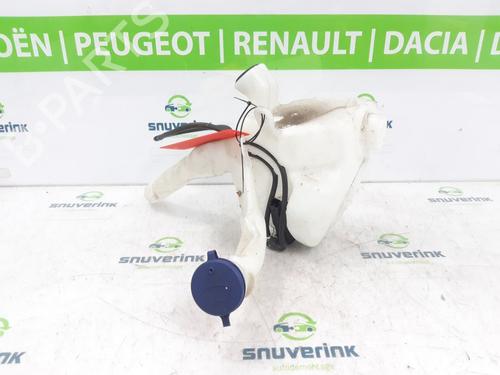 bottiglia-lavavetro-citroen-c3-c3-origin-iii-sx-12-thp-110-9683988680-2016-16206124 main image