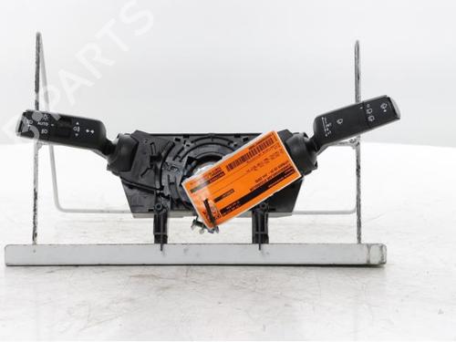 steering-column-stalk-citroen-c3-iv-cc_-cb_-2024-33846032 main image