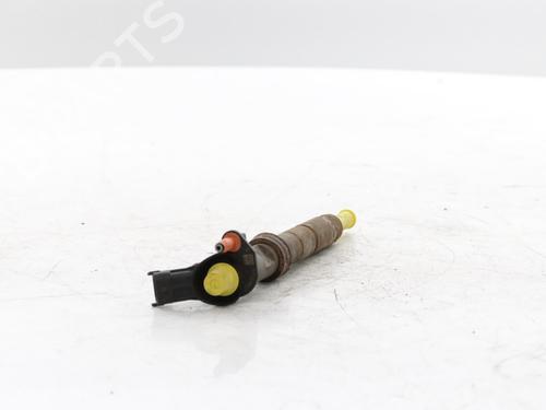 Injector IVECO DAILY VI Van 35S17, 35C17, 40C17, 50C17, 55C17, 60C17, 65C17, 70C17 | BP39211285M100 - Image 4