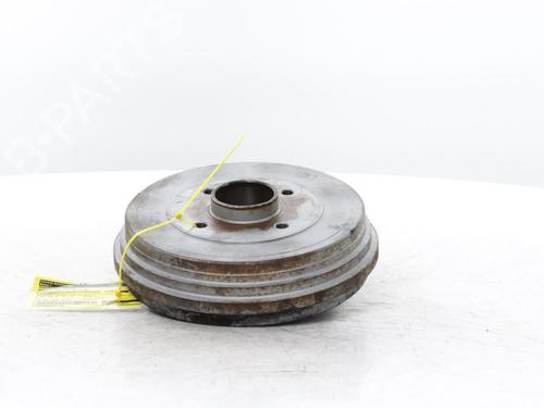 other-renault-clio-iv-bh_-2012-2013-2014-2015-2016-2017-2018-2019-2020-2021-34567618 main image