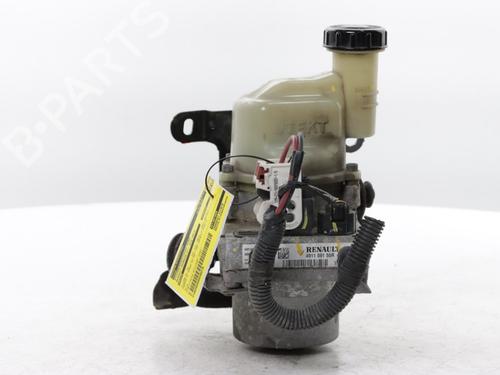 Bomba direccion Bomba direccion RENAULT EXPRESS Box Body/MPV 1.5 Blue dCi 75 (F6AA) (75 hp) 34564426 34564426