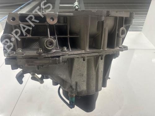 Gearbox RENAULT CLIO V (B7_) 1.0 TCe 100 (B7MT) | BP29899610M3