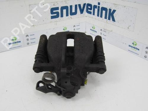 Used Left rear brake caliper Left rear brake caliper 11761828 11761828