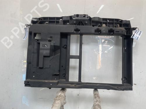 Used Front slam panel Front slam panel 37798645 37798645