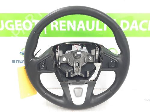 Volante Volante 24165172 24165172