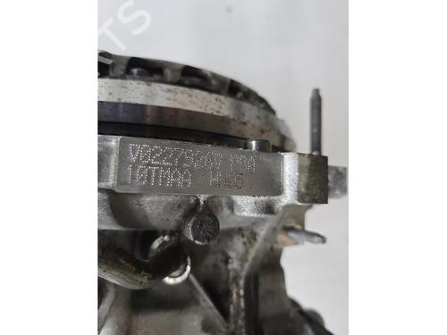 Engine OPEL MOKKA 1.2 (76) | BP40585743M1 - Image 8
