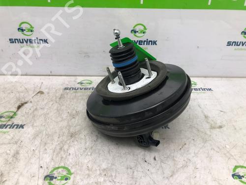 Used Servo brake OPEL CORSA F (P2JO) 1.2 (68) (75 hp) 17328755