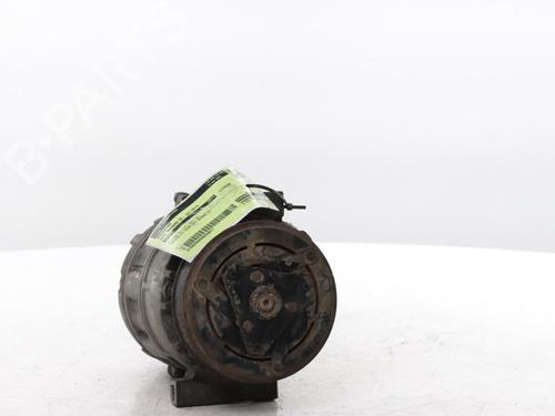 AC compressor OPEL MOVANO B Van (X62) 2.3 CDTI FWD (FV) | BP30866693M34 - Image 8