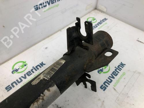 Left front shock absorber PEUGEOT BOXER Van 2.2 HDi 100 | BP25776146M16 - Image 3