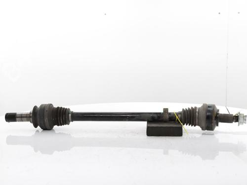 Used Left rear driveshaft ALFA ROMEO STELVIO (949_) 2.0 Q4 (949.AXF2A) (201 hp) 29068914
