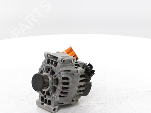 Generator CITROËN C4 II (NC_) 1.6 VTi 120 (NC5FS0, NC5FS9) | BP29827906M7