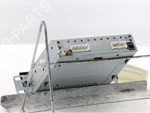 Radio RENAULT MASTER III Platform/Chassis (EV, HV, UV) 2.3 dCi 165 FWD (EV0P, EV0U, EV11, EV12, HV0P, HV0U,... | BP40542929E6 - Image 5