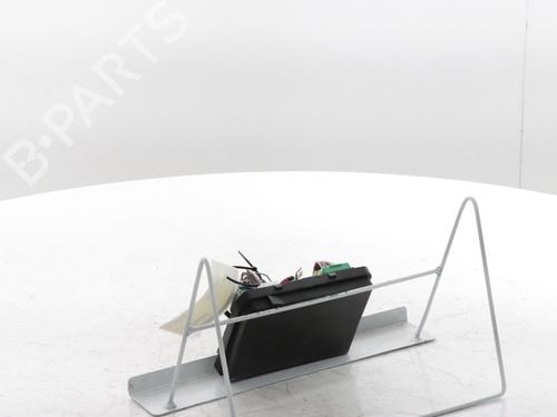 Fuse box DACIA SANDERO III 1.0 TCe 90 | BP33696370E1 - Image 5