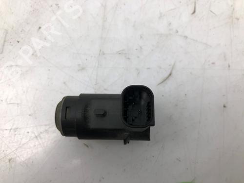Elektronisk modul DACIA LODGY (JS_) 1.6 SCe 100 (JSAV) | BP17223487M83 