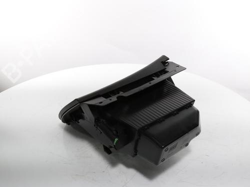 Handskerum OPEL CORSA F (P2JO) 1.2 (68) | BP28005598C95 - Image 4