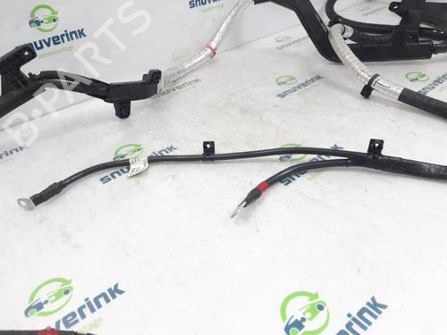 Wiring harness KIA STONIC (YB) 1.0 T-GDi Eco-Dynamics+ | BP40576052E16 - Image 3