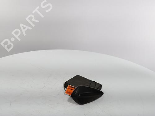 Antenne/Base CITROËN C4 III (BA_, BB_, BC_) 1.2 PureTech 130 (BAHNSA, BAHNSB) | BP34562670C140 - Image 2