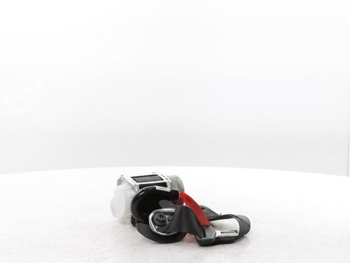 Front left seatbelt CITROËN BERLINGO Box Body/MPV (K9) PureTech 130 | BP40266021I26 - Image 2