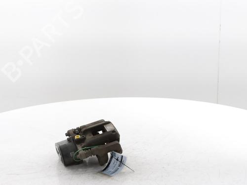 Right rear brake caliper PEUGEOT 308 III (FB_, FH_, FP_, F3_, FM_) PureTech 110 (FPHNPL) | BP29640833M106 
