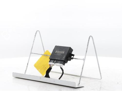 Electronic module RENAULT 5 E-Tech 150 | BP40585250M83 - Image 2