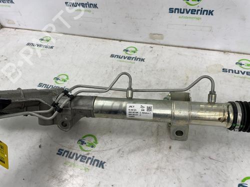 Steering rack RENAULT TRAFIC III Van (FG_) 2.0 dCi 170 (FGMM, FGMV) | BP34562458M22  - Image 5