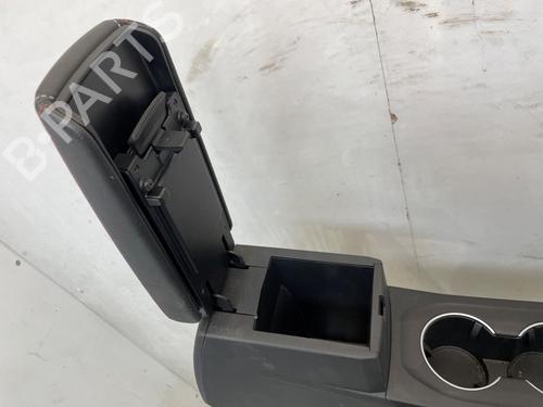 Middle console RENAULT ARKANA I (LCM_, LDN_) 1.3 TCe 160 (LDN1) | BP34567109I22 - Image 5