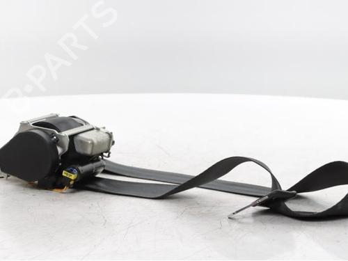 front-right-seatbelt-peugeot-308-cc-4b_-2009-2010-2011-2012-2013-2014-2015-34565632 main image