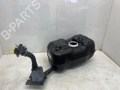 Benzintank FIAT DUCATO Van (250_) 120 Multijet 2,2 D (120 hp) 29426970