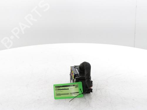 Fuse box OPEL ASTRA K Sports Tourer (B16) 1.4 Turbo (35) | BP29640693E1 