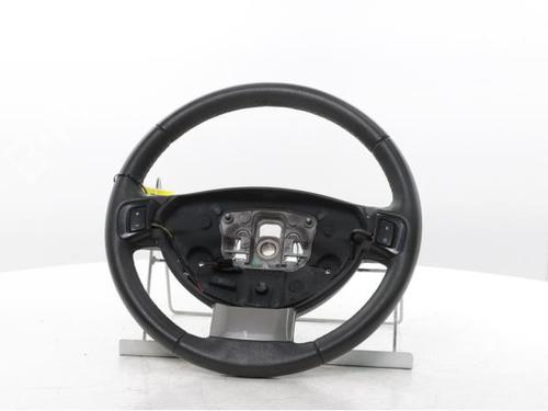 steering-wheel-dacia-sandero-ii-2012-30757844 main image
