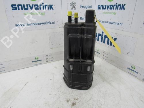 Other RENAULT CAPTUR I (J5_, H5_) 1.2 TCe 120 | BP24166472O1 