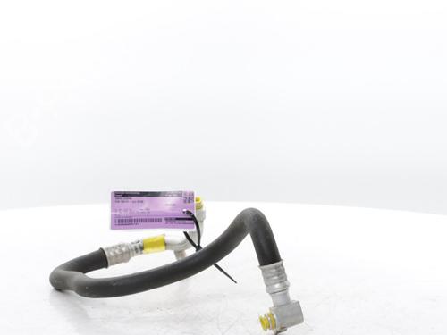 AC pipe FIAT 500 (312_) 0.9 (312AXN1A) | BP31261074M126 - Image 7