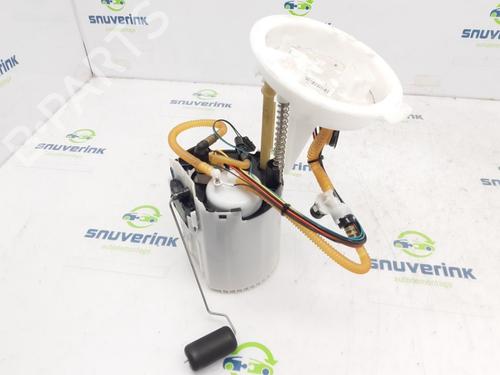 Fuel pump VOLVO XC90 II (256) T8 Hybrid Polestar AWD | BP21111982M76 