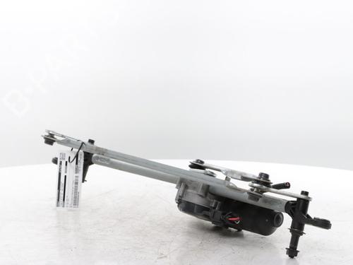 Front wipers mechanism LYNK & CO 01 PHEV | BP31960861C83