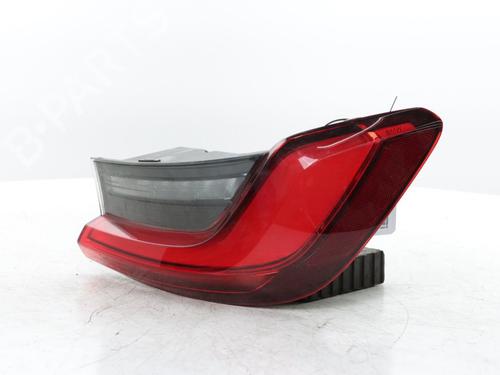 Right taillight BMW 3 (G20, G80, G28) 330 e Plug-in-Hybrid | BP36278758C35 - Image 2