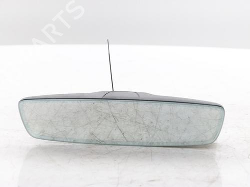 Rear mirror BMW 1 (F40) 116 i | BP39211612I6 - Image 6