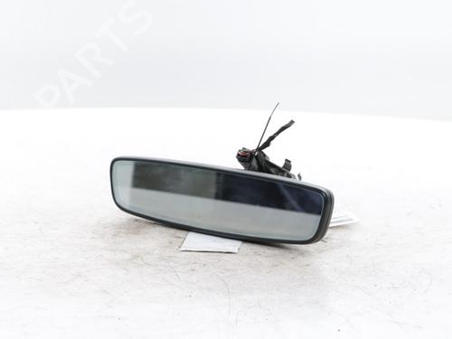 Rear mirror VW ID.4 (E21) Performance | BP37605459I6  - Image 7