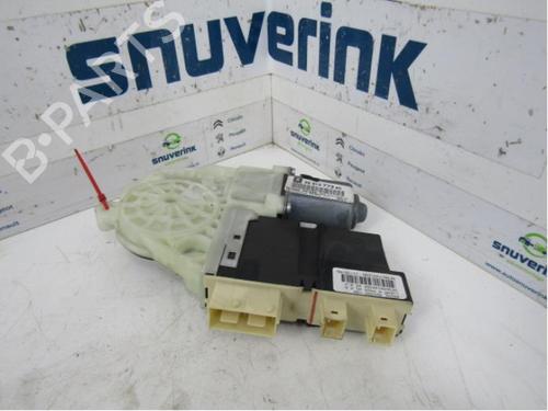 electronic-module-citroen-c4-coupe-la_-2004-2005-2006-2007-2008-2009-2010-2011-2012-2013-40592713 main image