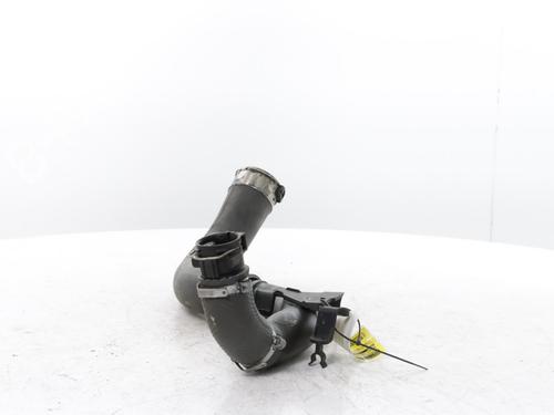 Intercooler pipe RENAULT CAPTUR I (J5_, H5_) 1.2 TCe 120 | BP33846271M127 - Image 3