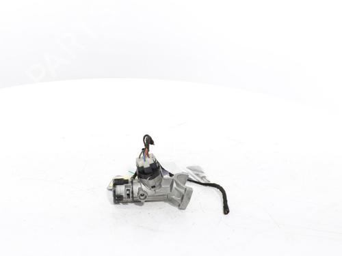 Ignition barrel FIAT DUCATO Van (250_) 130 Multijet 2,3 D | BP29640390M48 