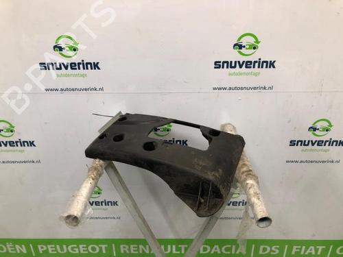 rear-bumper-bracket-opel-movano-b-van-x62-2010-40542296 main image