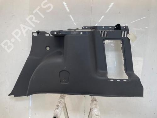 boot-lining-dacia-duster-hs_-2010-2011-2012-2013-2014-2015-2016-2017-2018-38111019 main image