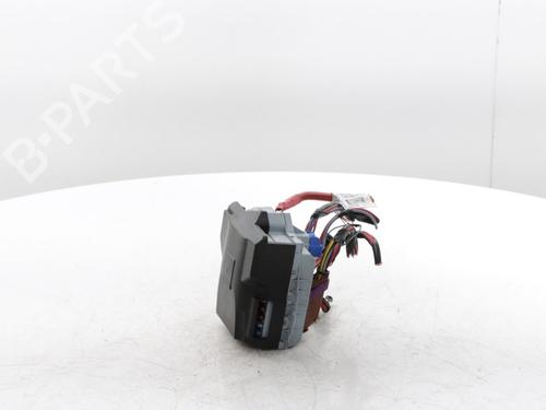 Fuse box FIAT DUCATO Van (250_) 120 Multijet 2,2 D | BP29426146E1 