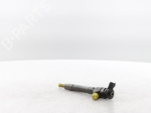 Injector OPEL VIVARO B Van (X82) 1.6 CDTI (05) | BP31960991M100