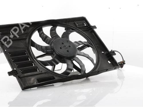 Electronic module SKODA KAMIQ (NW4) 1.0 TSI | BP40552051M83 - Image 10