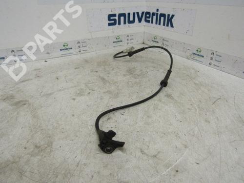 Used Electronic sensor Electronic sensor PEUGEOT 307 CC (3B) 2.0 16V (177 hp) 11169901 11169901