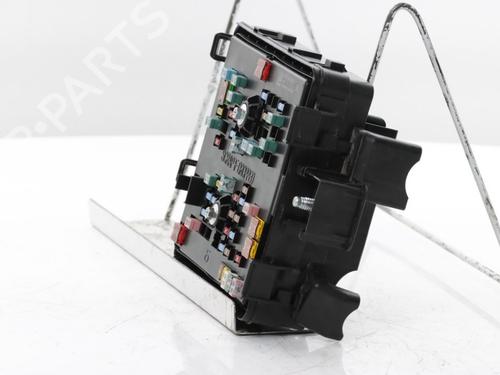 Fuse box FORD TRANSIT V363 Van (FCD, FDD) 2.0 EcoBlue | BP38264196E1 - Image 3
