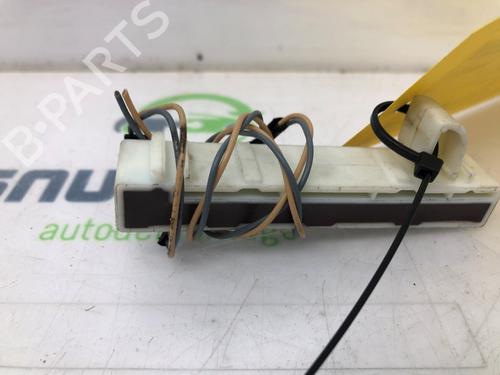 Antenne/Base RENAULT CAPTUR I (J5_, H5_) 0.9 TCe 90 | BP24159600C140 - Image 3